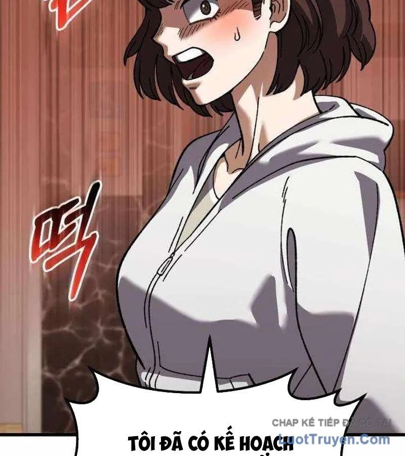 Hồi Quy Nhưng Thế Giới Vẫn Bình Yên Chapter 46 - Trang 2