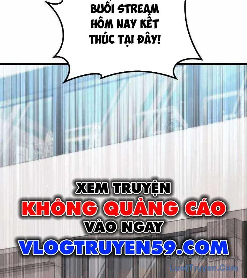 Hồi Quy Nhưng Thế Giới Vẫn Bình Yên Chapter 46 - Trang 2