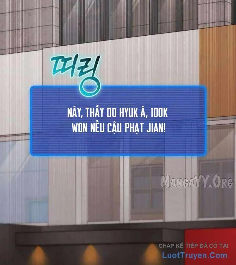 Hồi Quy Nhưng Thế Giới Vẫn Bình Yên Chapter 46 - Trang 2