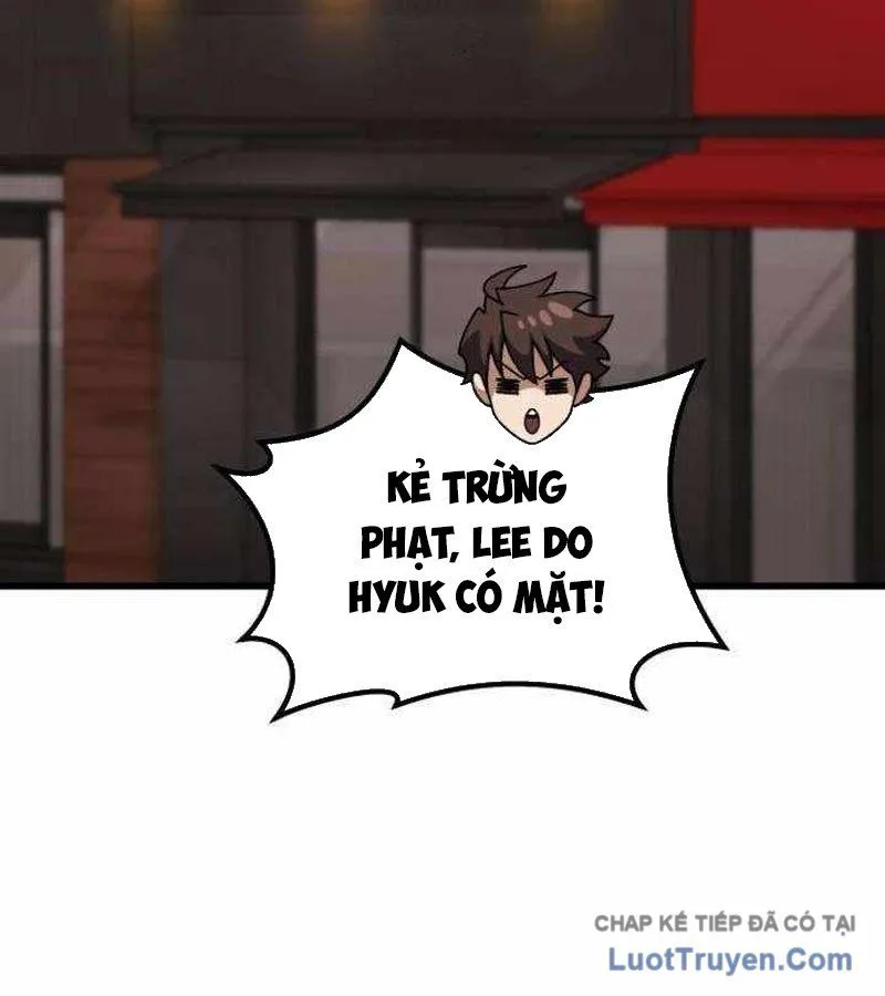 Hồi Quy Nhưng Thế Giới Vẫn Bình Yên Chapter 46 - Trang 2