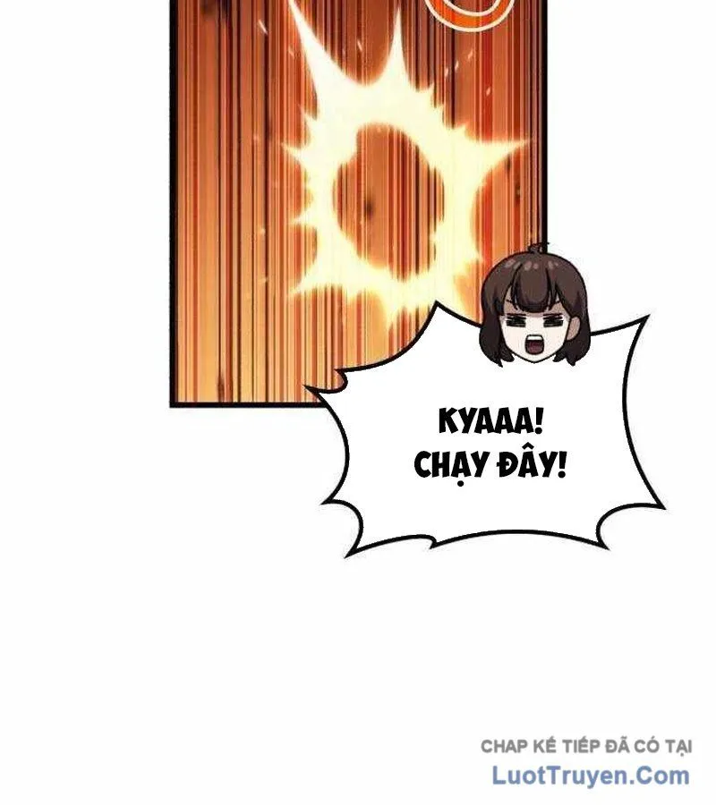 Hồi Quy Nhưng Thế Giới Vẫn Bình Yên Chapter 46 - Trang 2