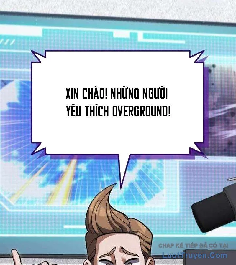 Hồi Quy Nhưng Thế Giới Vẫn Bình Yên Chapter 46 - Trang 2