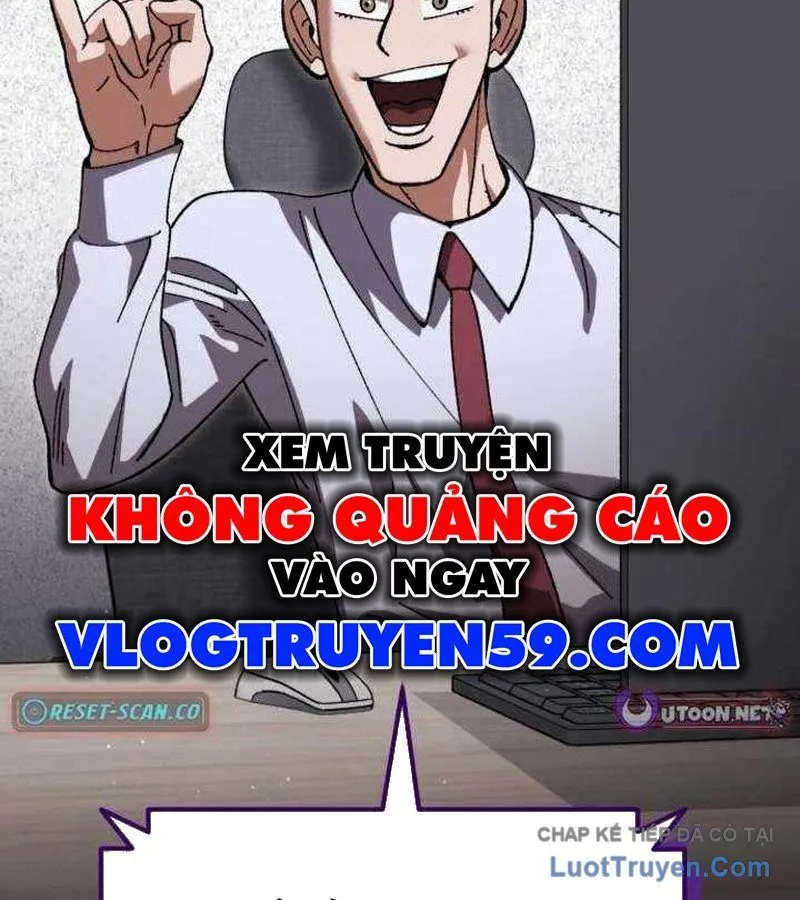 Hồi Quy Nhưng Thế Giới Vẫn Bình Yên Chapter 46 - Trang 2