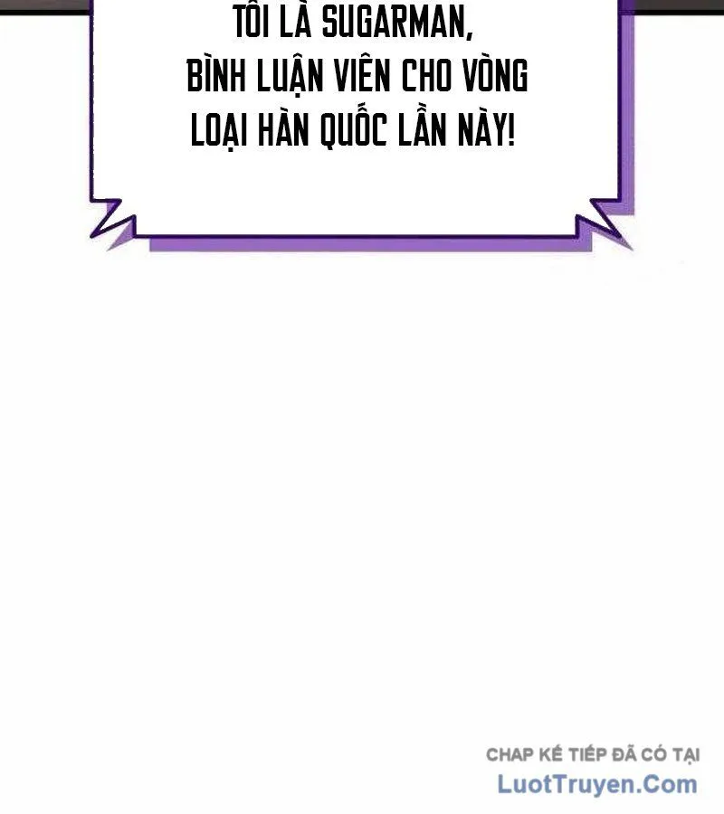 Hồi Quy Nhưng Thế Giới Vẫn Bình Yên Chapter 46 - Trang 2