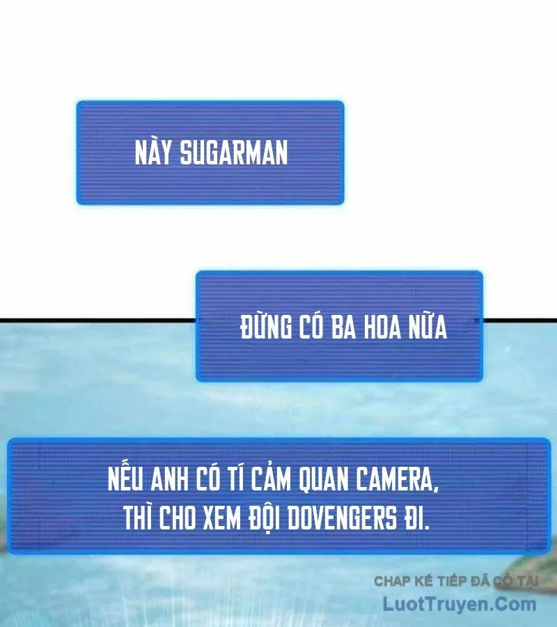 Hồi Quy Nhưng Thế Giới Vẫn Bình Yên Chapter 46 - Trang 2