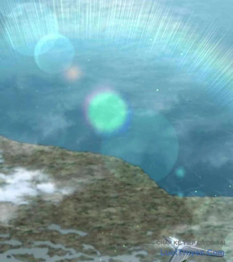 Hồi Quy Nhưng Thế Giới Vẫn Bình Yên Chapter 46 - Trang 2