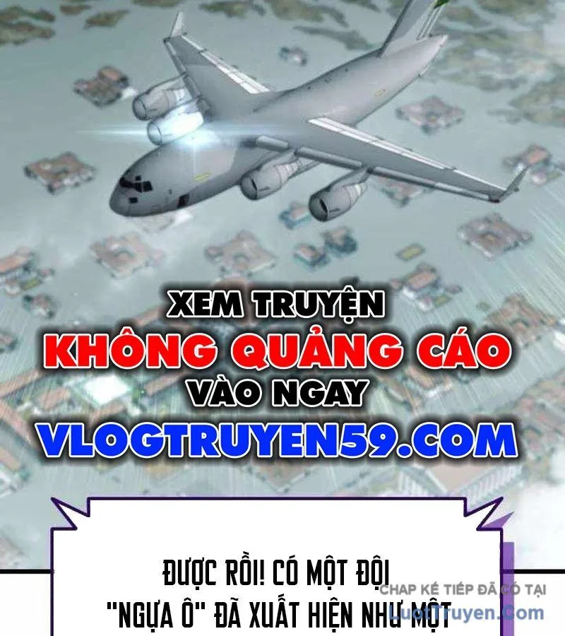 Hồi Quy Nhưng Thế Giới Vẫn Bình Yên Chapter 46 - Trang 2