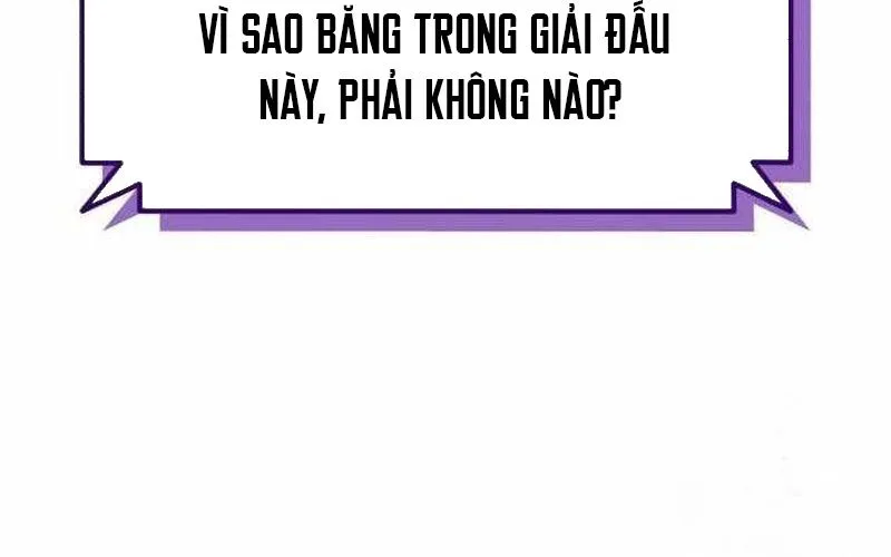 Hồi Quy Nhưng Thế Giới Vẫn Bình Yên Chapter 46 - Trang 2