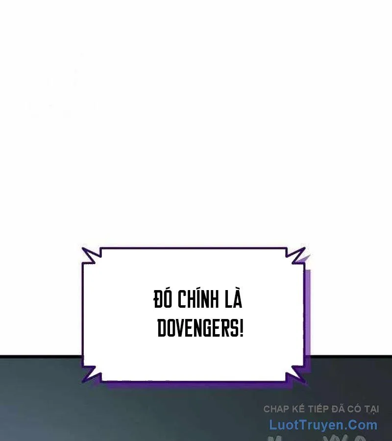 Hồi Quy Nhưng Thế Giới Vẫn Bình Yên Chapter 46 - Trang 2