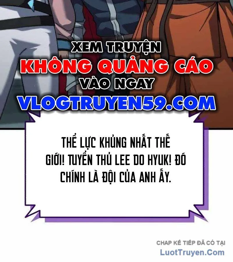 Hồi Quy Nhưng Thế Giới Vẫn Bình Yên Chapter 46 - Trang 2