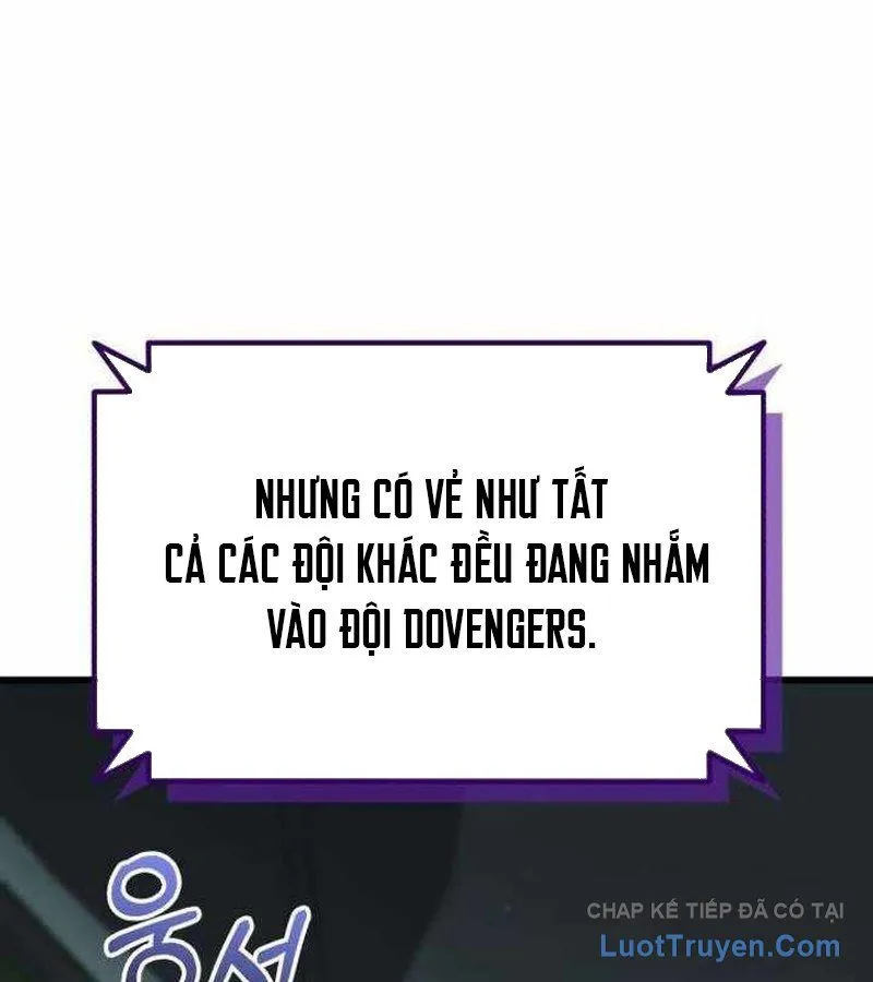 Hồi Quy Nhưng Thế Giới Vẫn Bình Yên Chapter 46 - Trang 2