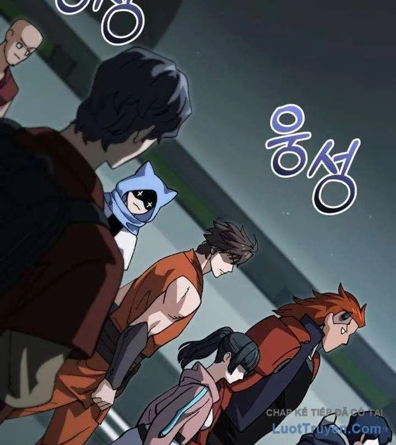 Hồi Quy Nhưng Thế Giới Vẫn Bình Yên Chapter 46 - Trang 2