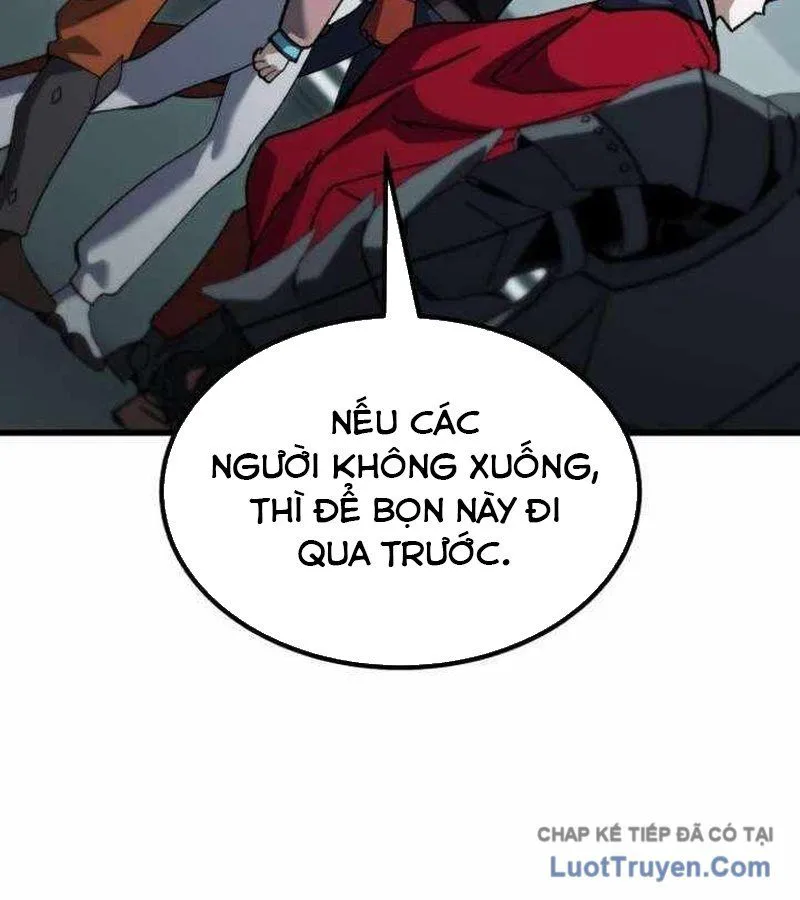 Hồi Quy Nhưng Thế Giới Vẫn Bình Yên Chapter 46 - Trang 2