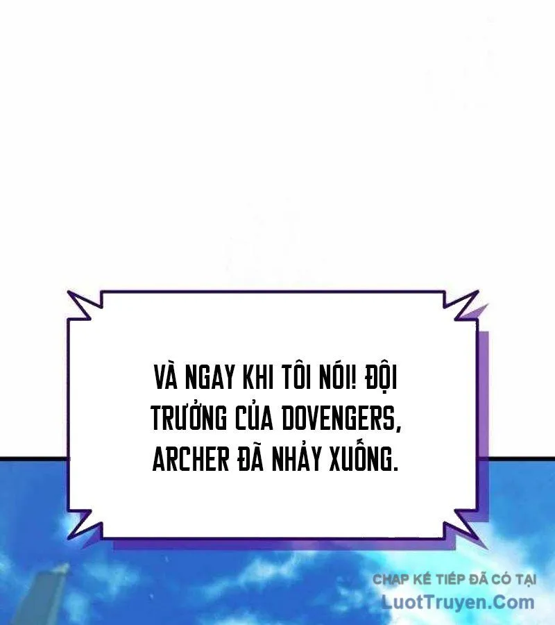 Hồi Quy Nhưng Thế Giới Vẫn Bình Yên Chapter 46 - Trang 2