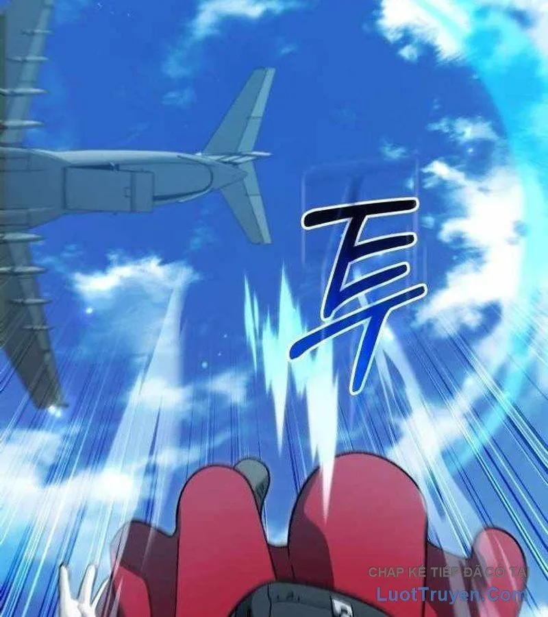 Hồi Quy Nhưng Thế Giới Vẫn Bình Yên Chapter 46 - Trang 2