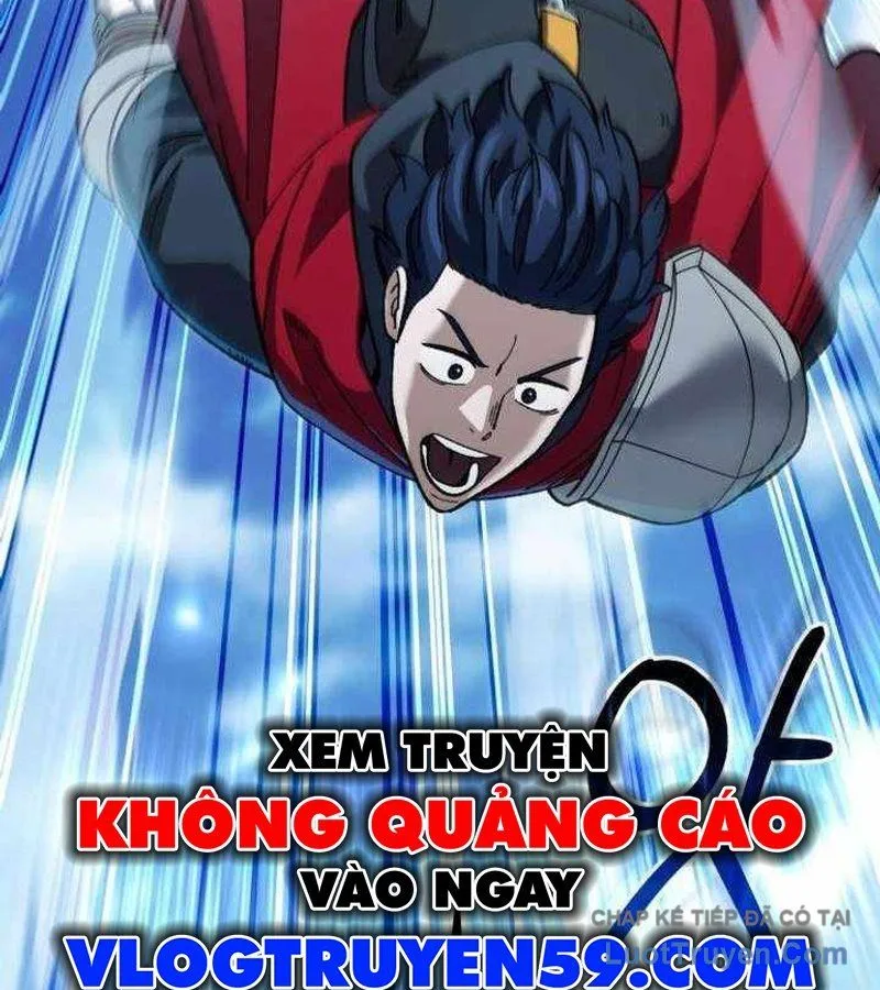 Hồi Quy Nhưng Thế Giới Vẫn Bình Yên Chapter 46 - Trang 2