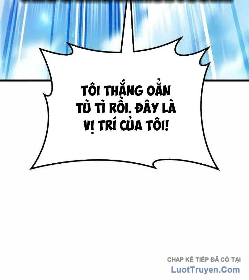 Hồi Quy Nhưng Thế Giới Vẫn Bình Yên Chapter 46 - Trang 2