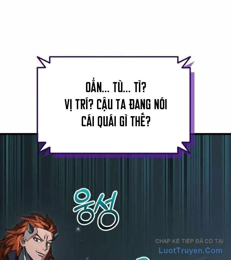 Hồi Quy Nhưng Thế Giới Vẫn Bình Yên Chapter 46 - Trang 2