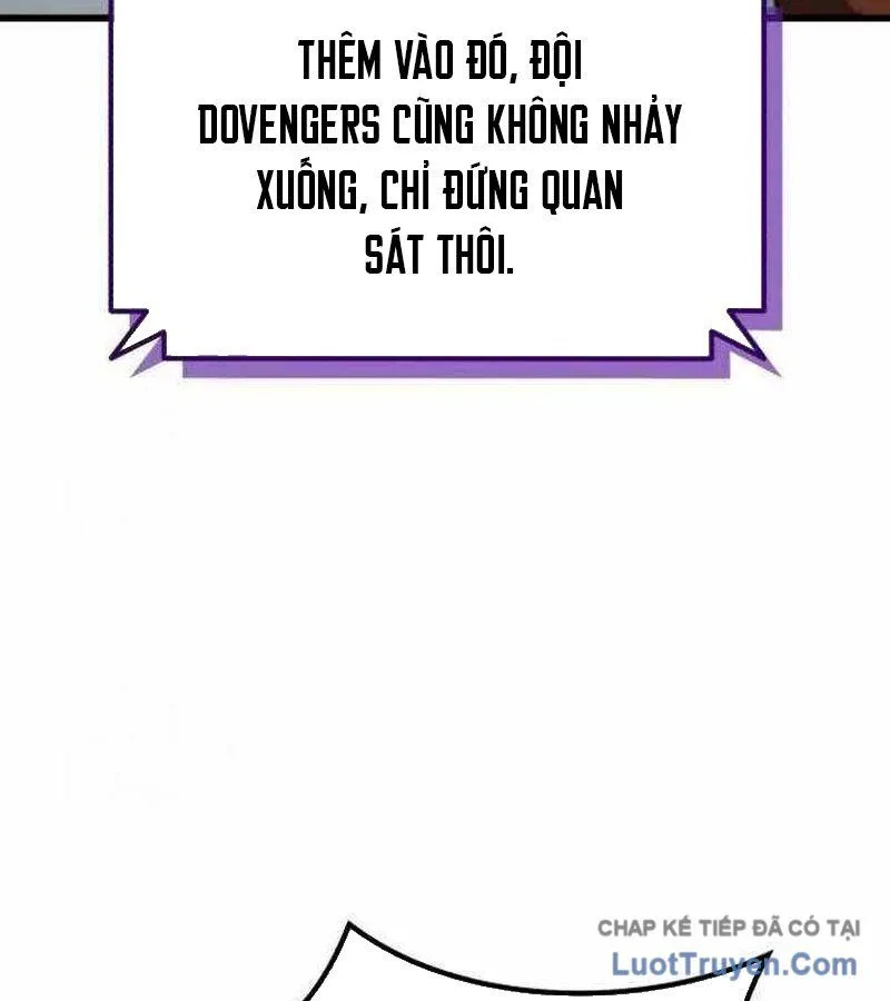 Hồi Quy Nhưng Thế Giới Vẫn Bình Yên Chapter 46 - Trang 2