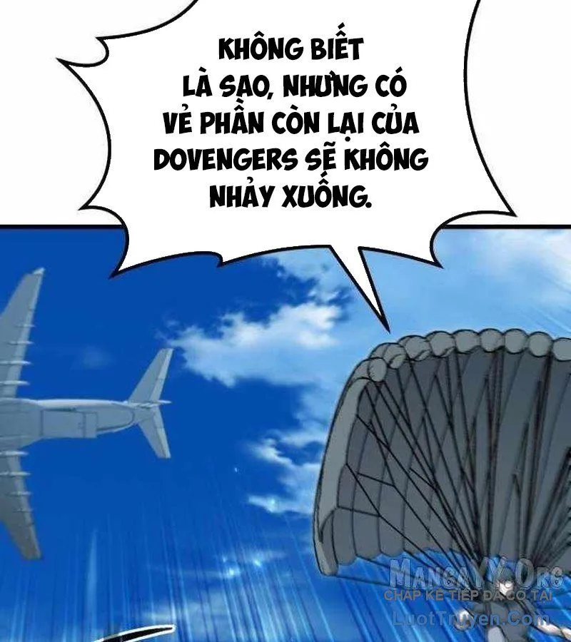 Hồi Quy Nhưng Thế Giới Vẫn Bình Yên Chapter 46 - Trang 2