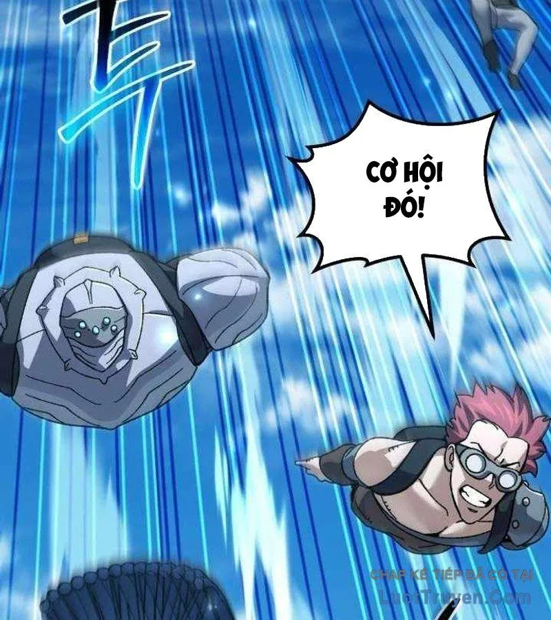 Hồi Quy Nhưng Thế Giới Vẫn Bình Yên Chapter 46 - Trang 2