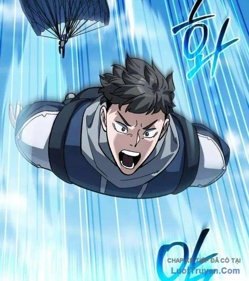 Hồi Quy Nhưng Thế Giới Vẫn Bình Yên Chapter 46 - Trang 2