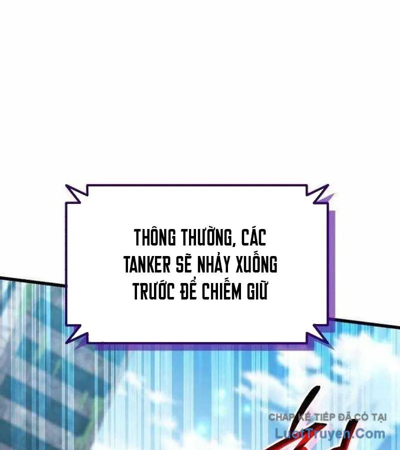 Hồi Quy Nhưng Thế Giới Vẫn Bình Yên Chapter 46 - Trang 2