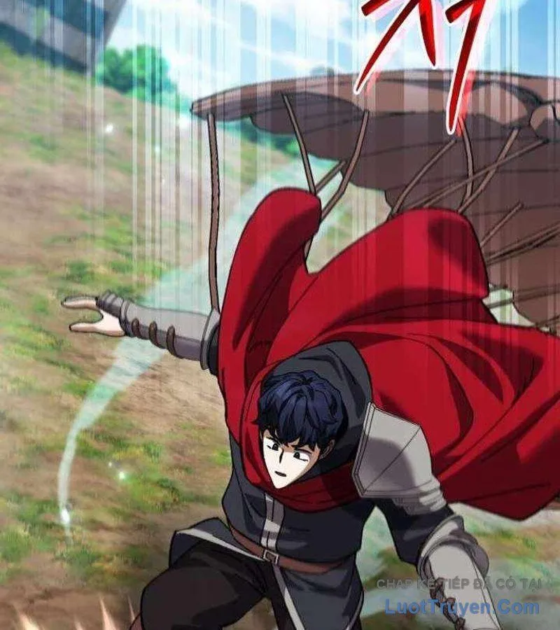 Hồi Quy Nhưng Thế Giới Vẫn Bình Yên Chapter 46 - Trang 2