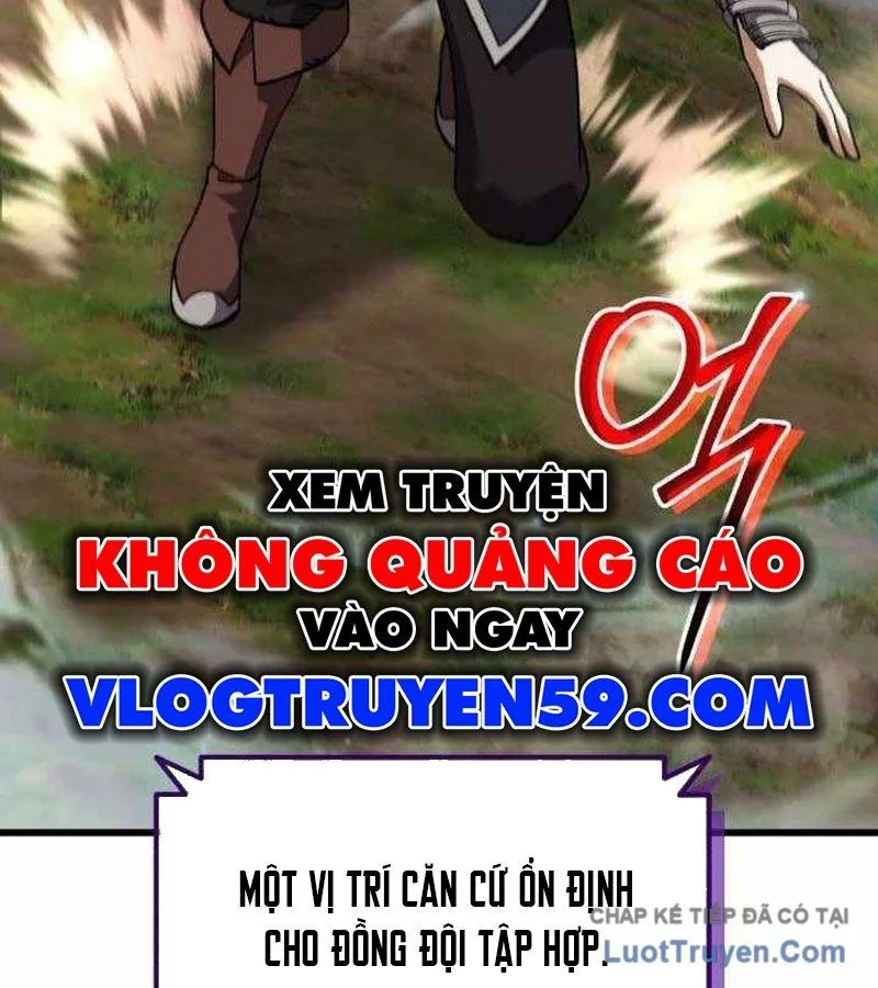 Hồi Quy Nhưng Thế Giới Vẫn Bình Yên Chapter 46 - Trang 2