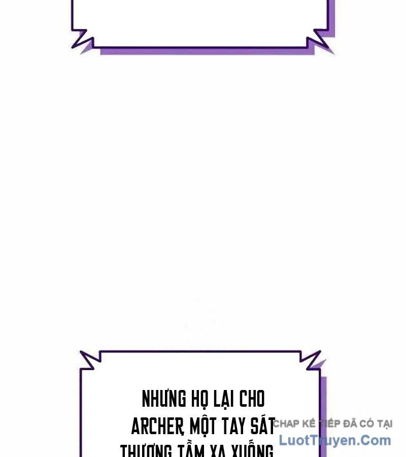 Hồi Quy Nhưng Thế Giới Vẫn Bình Yên Chapter 46 - Trang 2