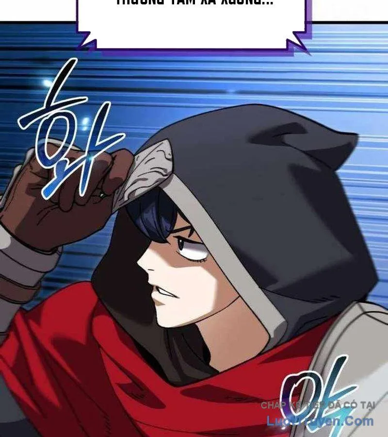 Hồi Quy Nhưng Thế Giới Vẫn Bình Yên Chapter 46 - Trang 2