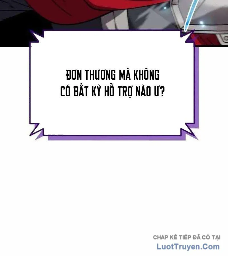 Hồi Quy Nhưng Thế Giới Vẫn Bình Yên Chapter 46 - Trang 2