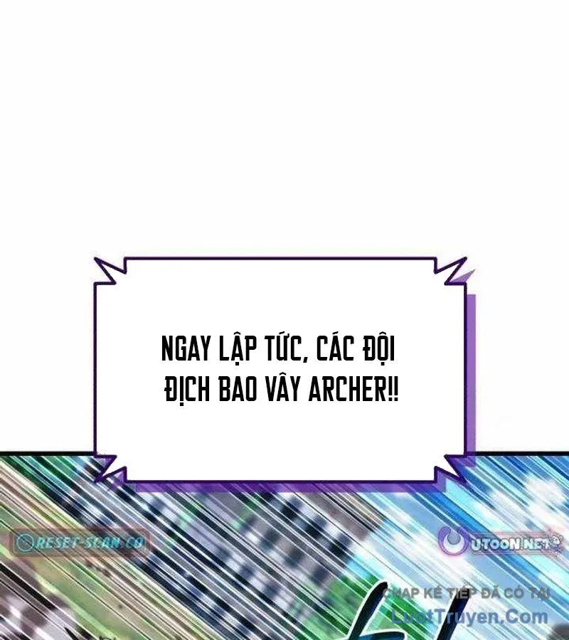 Hồi Quy Nhưng Thế Giới Vẫn Bình Yên Chapter 46 - Trang 2