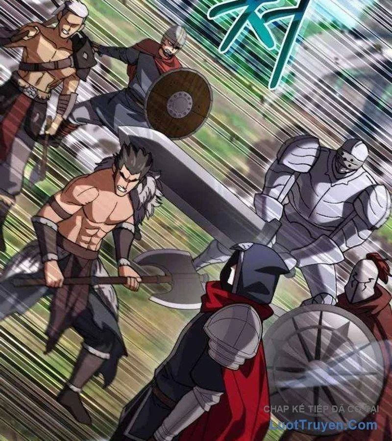 Hồi Quy Nhưng Thế Giới Vẫn Bình Yên Chapter 46 - Trang 2