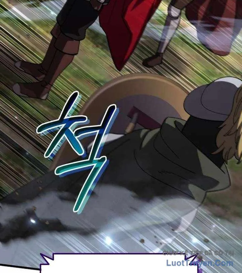 Hồi Quy Nhưng Thế Giới Vẫn Bình Yên Chapter 46 - Trang 2