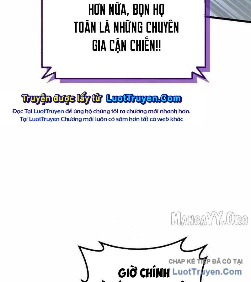 Hồi Quy Nhưng Thế Giới Vẫn Bình Yên Chapter 46 - Trang 2