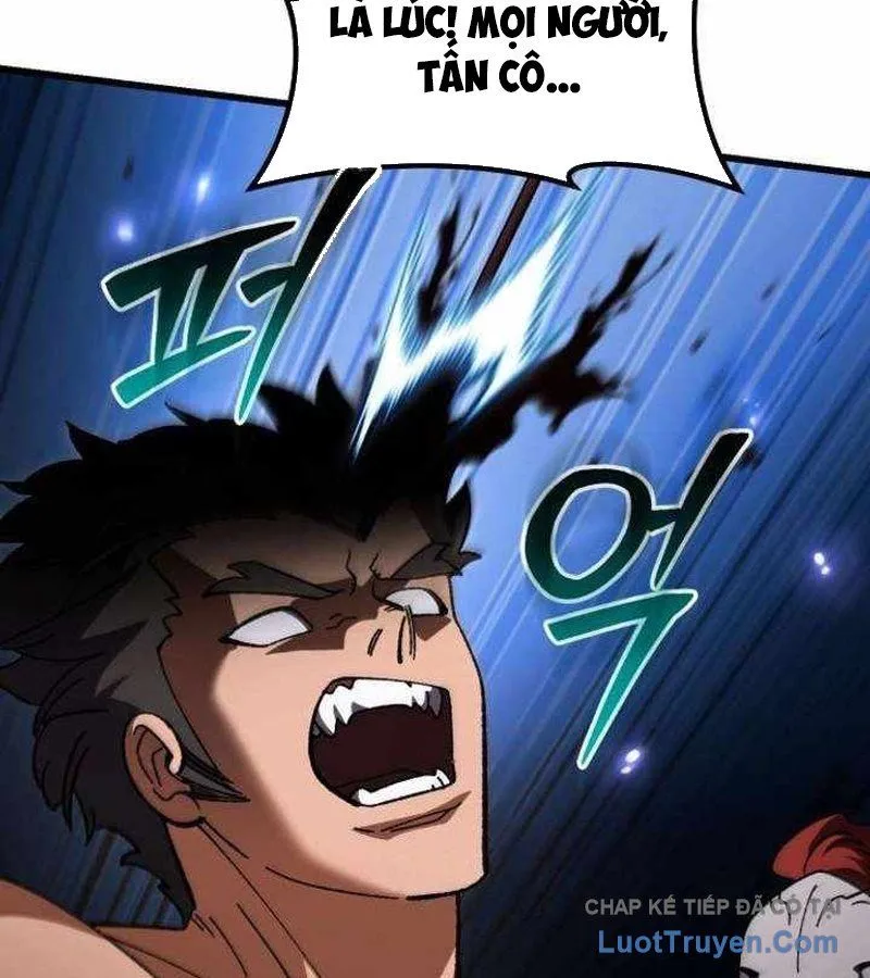 Hồi Quy Nhưng Thế Giới Vẫn Bình Yên Chapter 46 - Trang 2