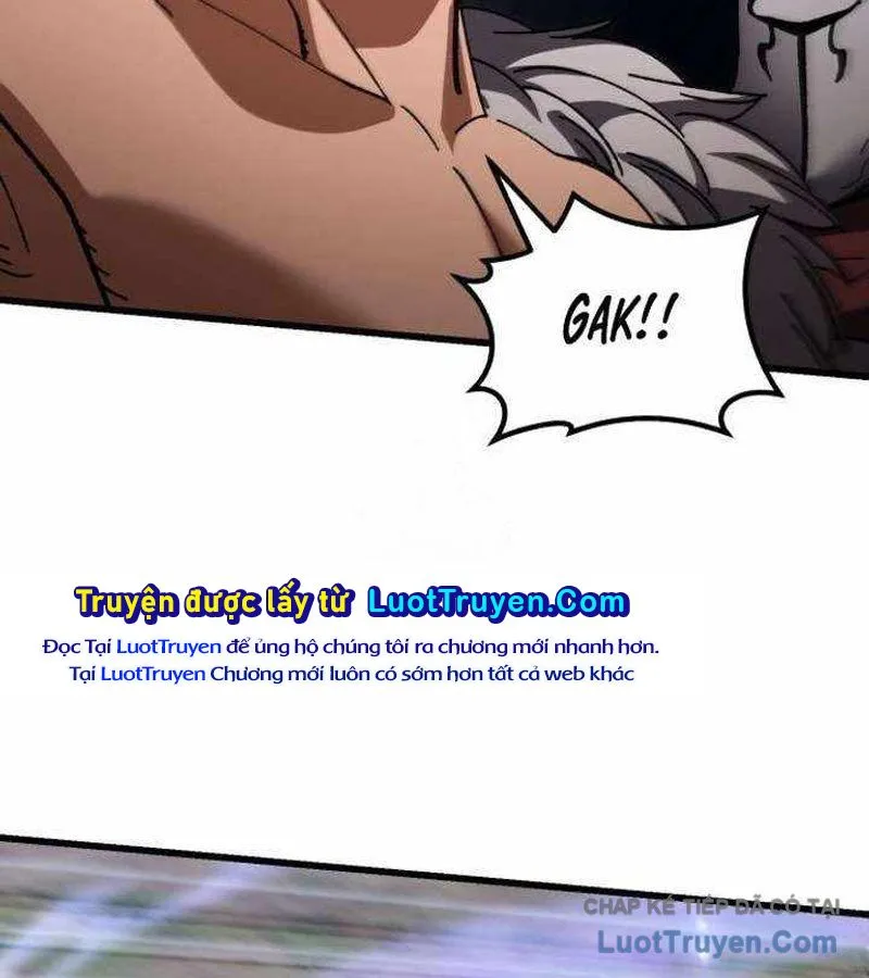 Hồi Quy Nhưng Thế Giới Vẫn Bình Yên Chapter 46 - Trang 2