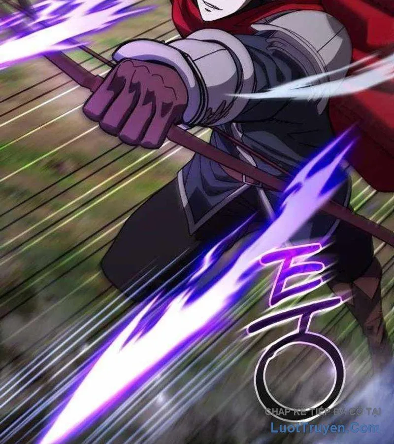 Hồi Quy Nhưng Thế Giới Vẫn Bình Yên Chapter 46 - Trang 2