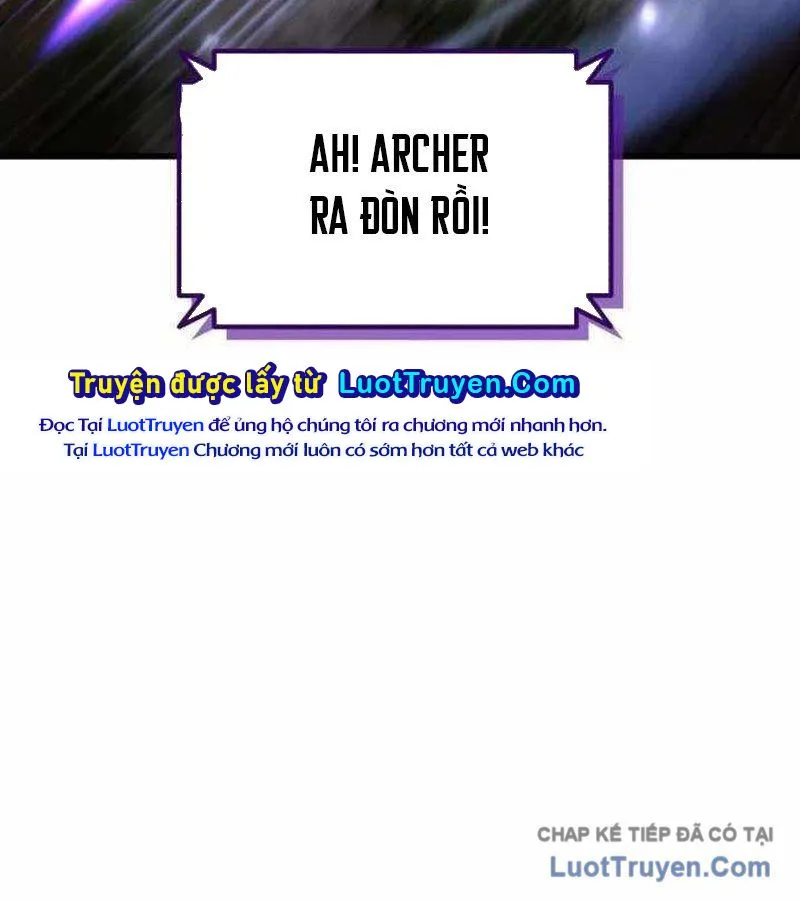 Hồi Quy Nhưng Thế Giới Vẫn Bình Yên Chapter 46 - Trang 2