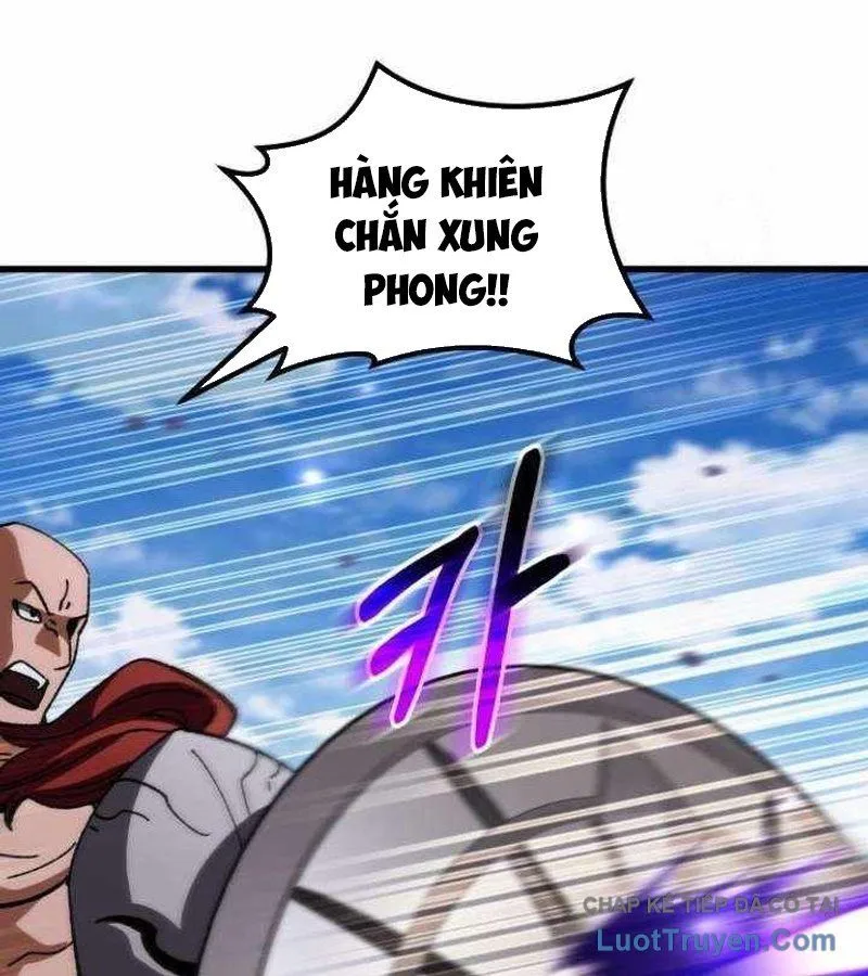 Hồi Quy Nhưng Thế Giới Vẫn Bình Yên Chapter 46 - Trang 2