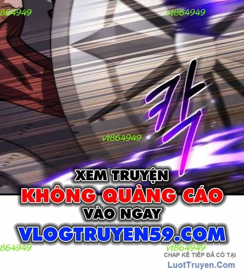 Hồi Quy Nhưng Thế Giới Vẫn Bình Yên Chapter 46 - Trang 2