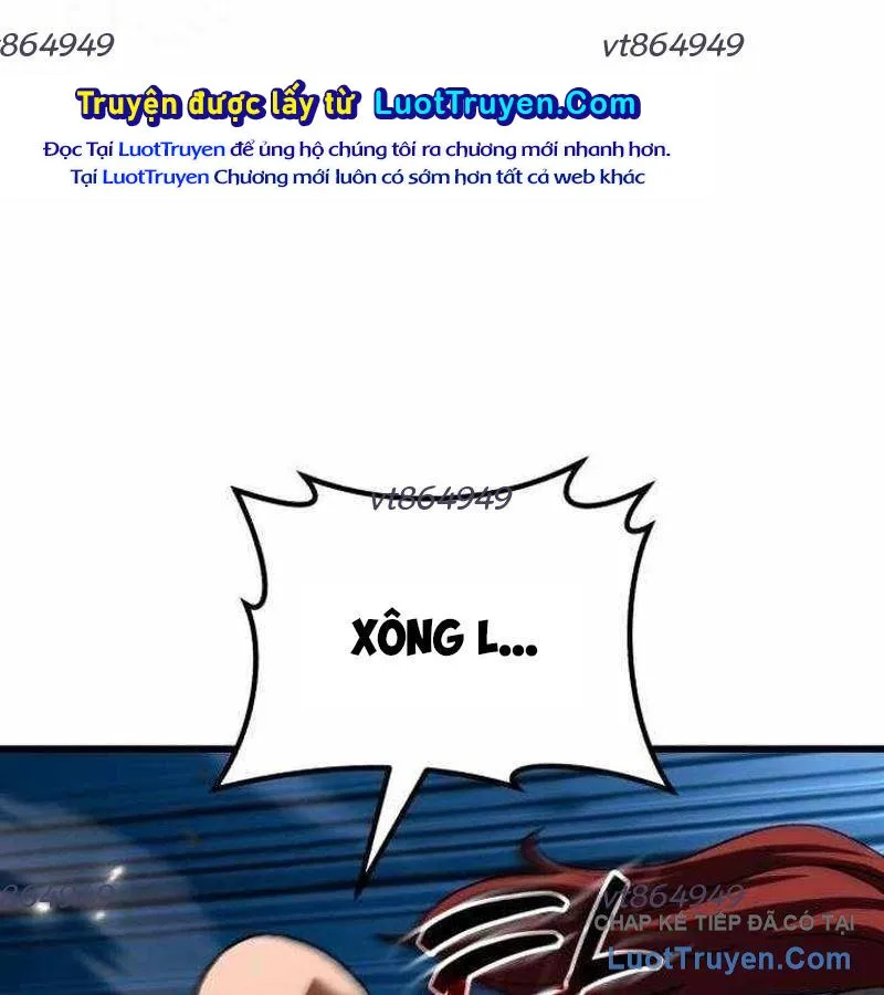 Hồi Quy Nhưng Thế Giới Vẫn Bình Yên Chapter 46 - Trang 2