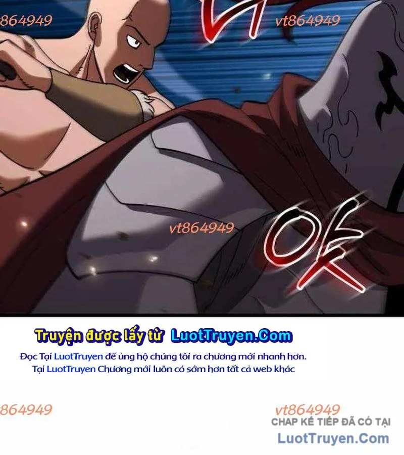 Hồi Quy Nhưng Thế Giới Vẫn Bình Yên Chapter 46 - Trang 2