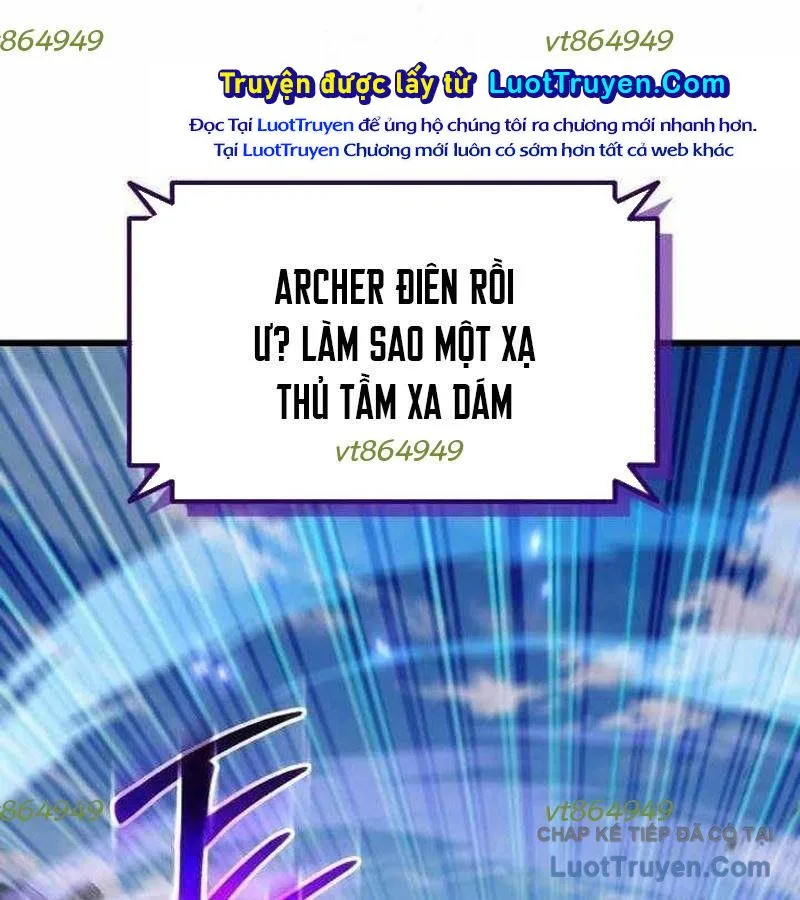 Hồi Quy Nhưng Thế Giới Vẫn Bình Yên Chapter 46 - Trang 2