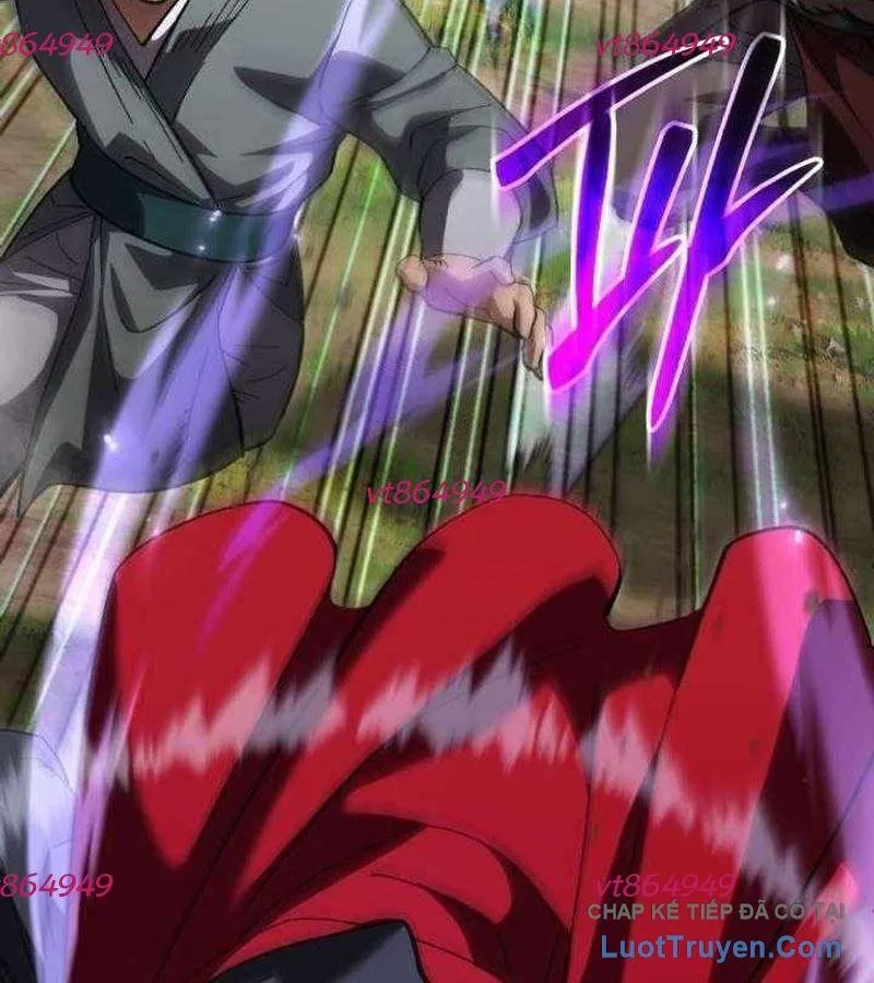 Hồi Quy Nhưng Thế Giới Vẫn Bình Yên Chapter 46 - Trang 2