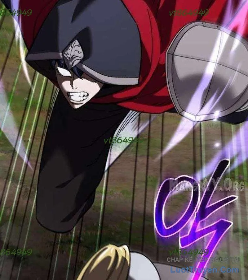 Hồi Quy Nhưng Thế Giới Vẫn Bình Yên Chapter 46 - Trang 2