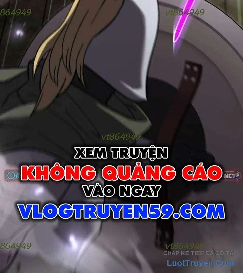 Hồi Quy Nhưng Thế Giới Vẫn Bình Yên Chapter 46 - Trang 2
