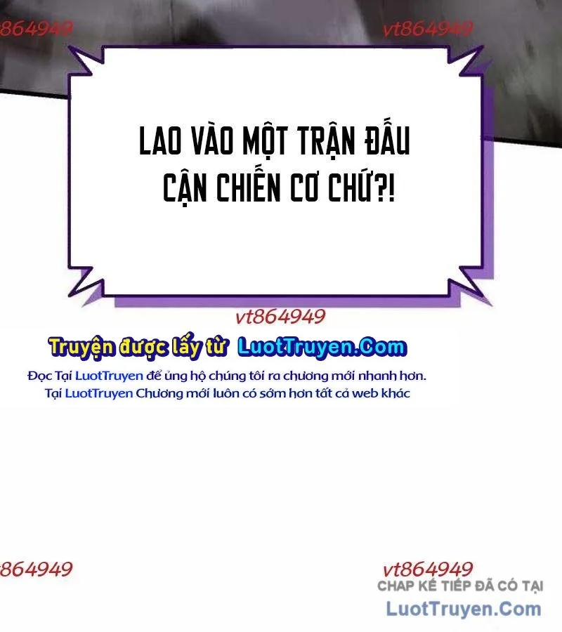 Hồi Quy Nhưng Thế Giới Vẫn Bình Yên Chapter 46 - Trang 2