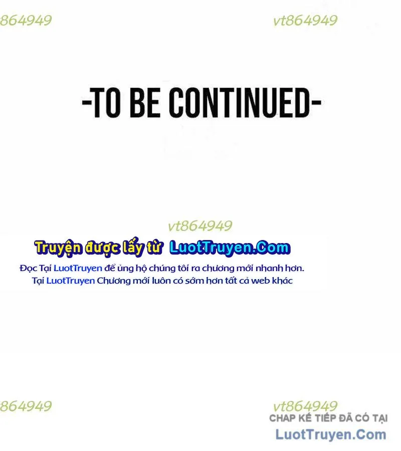 Hồi Quy Nhưng Thế Giới Vẫn Bình Yên Chapter 46 - Trang 2